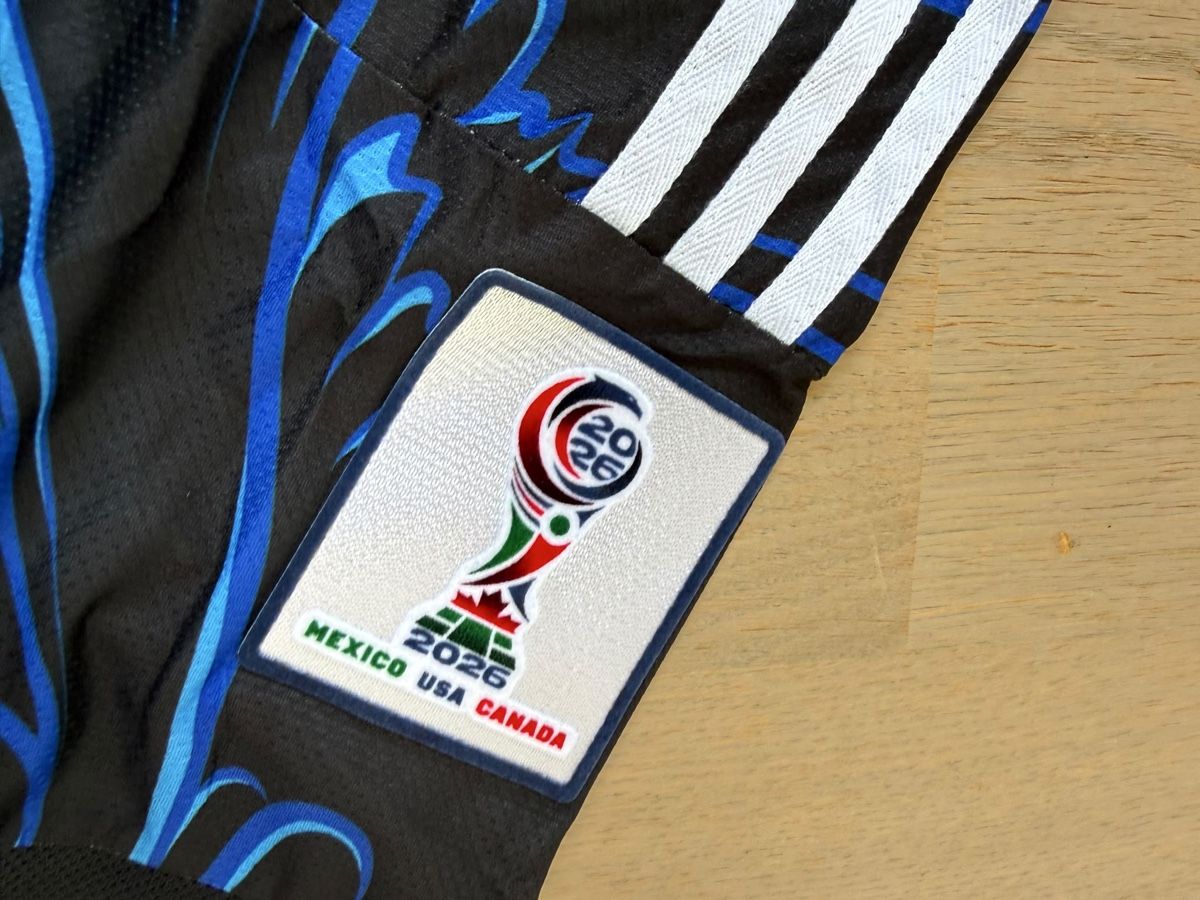 Maillots de corps & Pantalons: Match Version Argentinien Trikot WM 26 – Neuf (Voir description) à Allschwil par ale_99l7 3