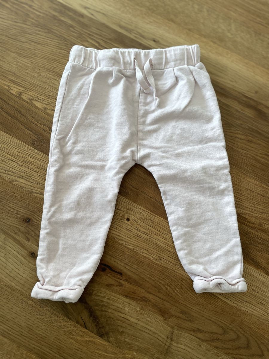 Pantaloni: Hose Gr.80 – Usato da Breitenbach venduto da oli_hm96
