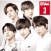 B1A4 - 3