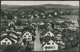 ZH Meilen