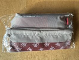 Praktisches Reise-Etui für Sonnenbrillen, Neu & Ungebraucht