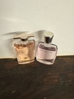 Profumi mini Lancôme 