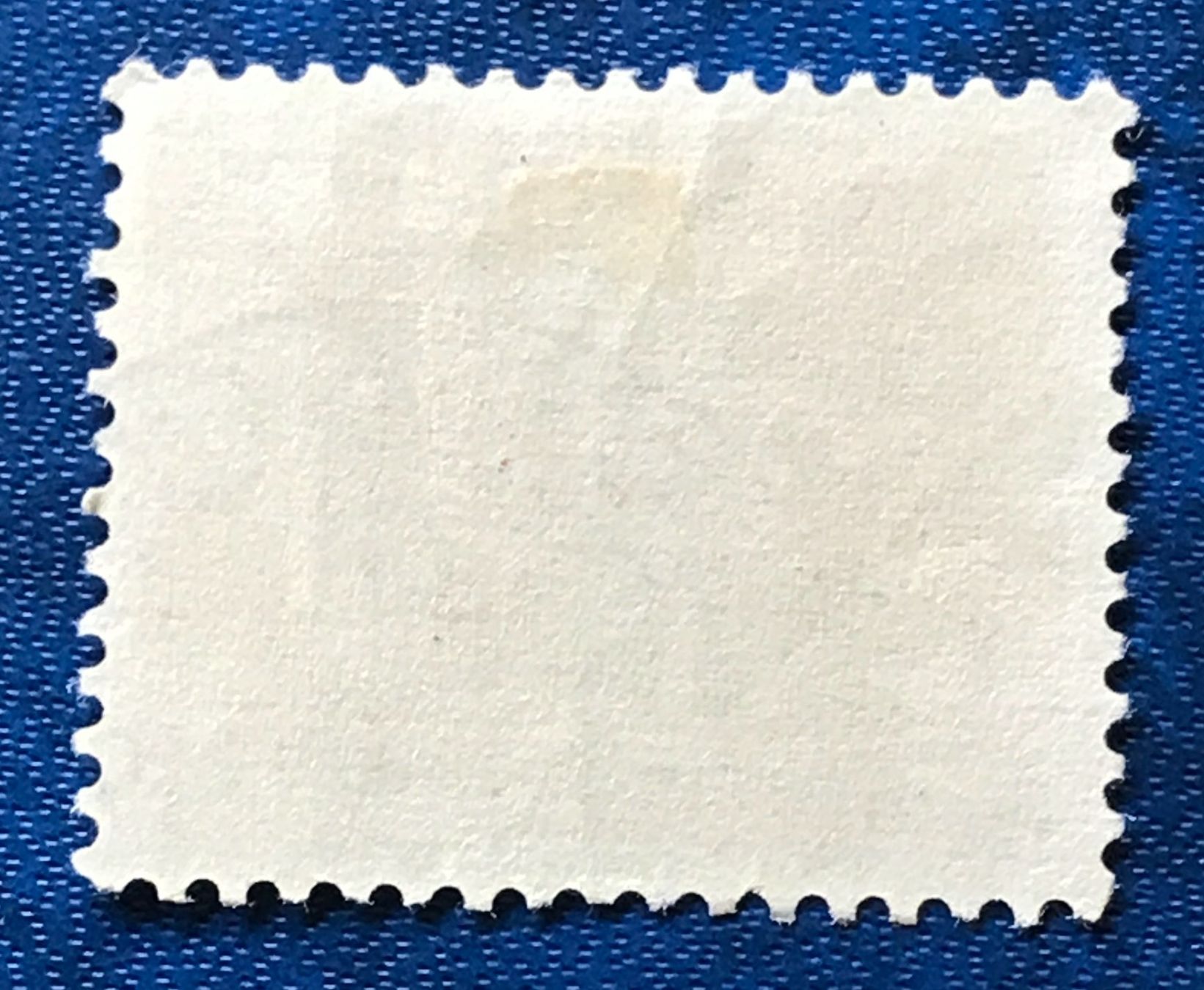 Tutti i francobolli: Nr.298 mit Stempel Strassenbrücken  1949    – Usato da Aarau venduto da Billa007 1