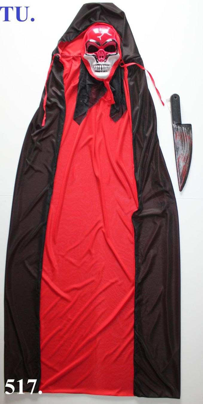 Kostüme: Costume squelette / Skelett   taille unique – Gebraucht aus Peseux von CoolShoping