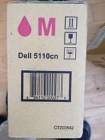 Dell 5110cn Druckerpatron