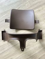Stokke Tripp Trapp Baby-Set