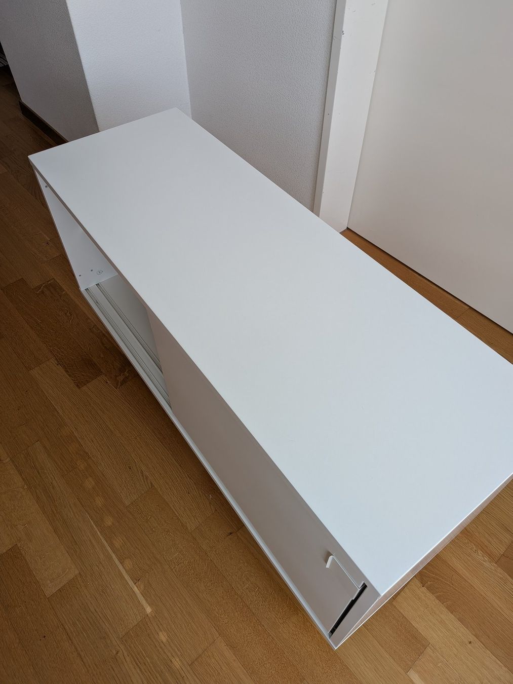 Ikea Kommoden: Sideboard Mackapär (Ikea) – Gebraucht aus Olten von Bambusbjoern 3