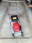 Rasenmäher Honda HRB 423