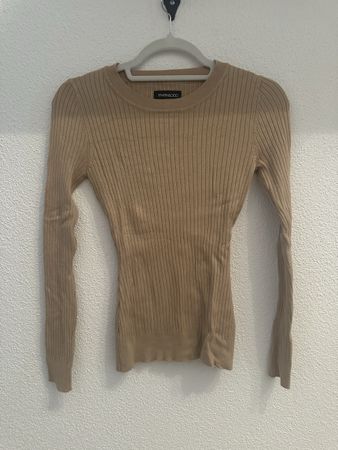 EVEN&ODD Rollkragenpullover