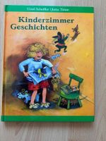Kinderzimmer Geschichten