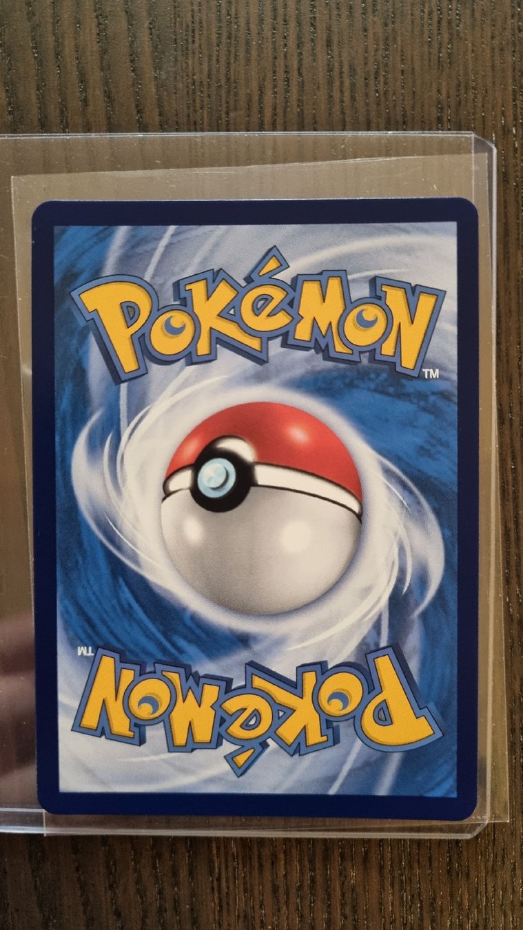 Pokémon Cartes à collectionner: Charizard VSTAR Promo 143/S-P Chinesisch  – D'occasion à Bern par NeoSatoshi 1