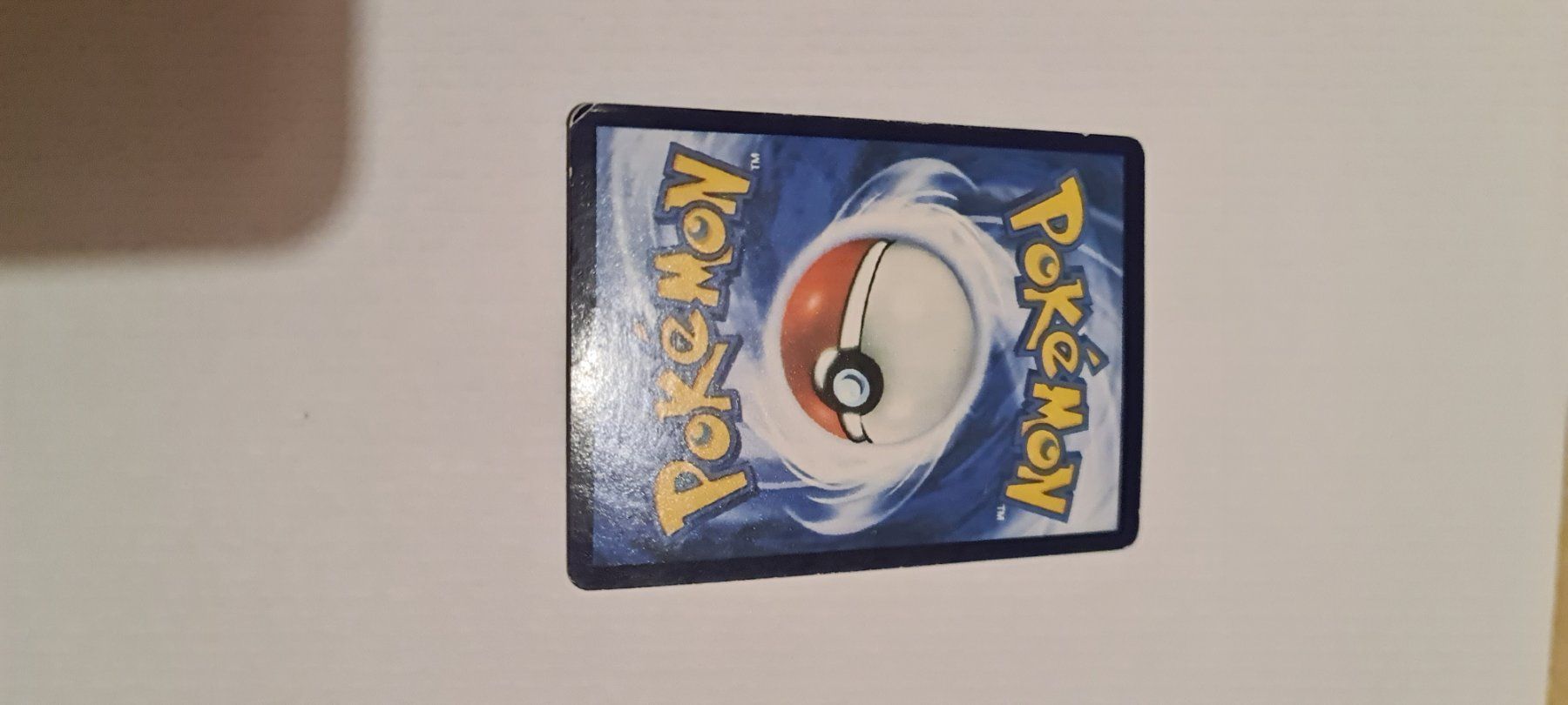 Pokémon Sammelbilder & Trading cards: Pokemon Gengar VMax – Gebraucht aus Windisch von Sinol 5