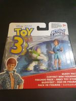 Barbie Ken Minifigur Toy Story 3, 2009