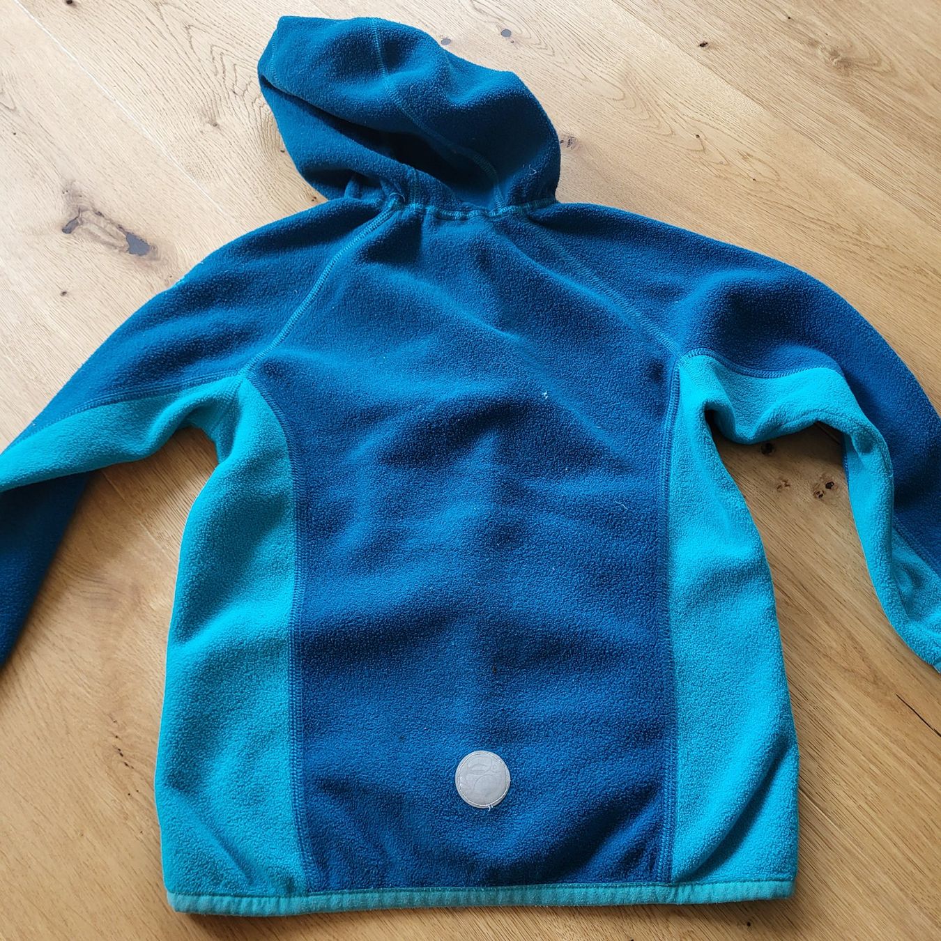 Jako-O Vestes & Manteaux: Polartec Fleece von Jako-o – D'occasion à huttwil par Fasnacht5 5
