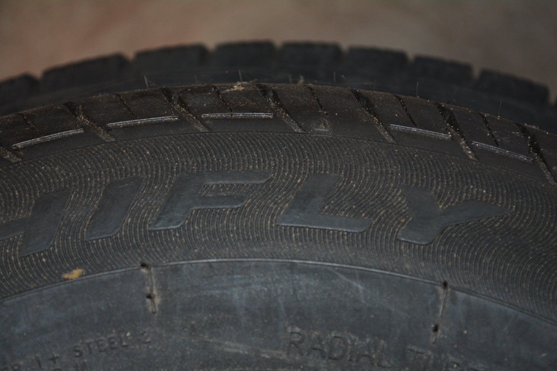 Pneumatici & Ruote complete: Sommerpneus 145/80R/12 – Nuovo (secondo la descrizione) da Wollerau venduto da chevy27