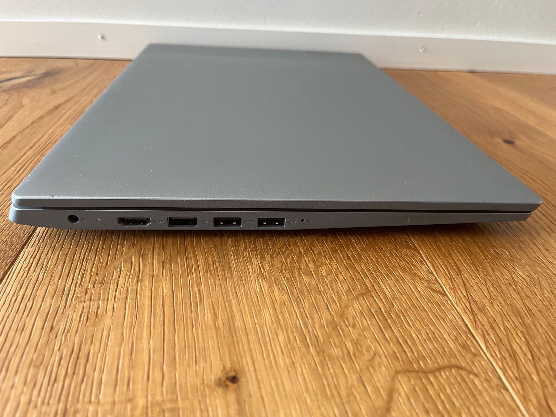Lenovo Notebooks: Lenovo IdeaPad S145 (15.6") – Gebraucht aus Weinfelden von FranzM28 4
