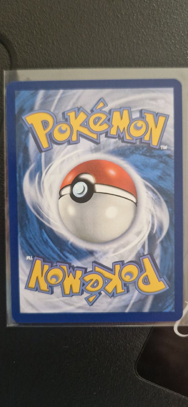 Pokémon Carte collezionabili: First Partner Illustration Collection 3er Set Sinnoh – Nuovo (secondo la descrizione) da Wettingen venduto da Pie1580 3