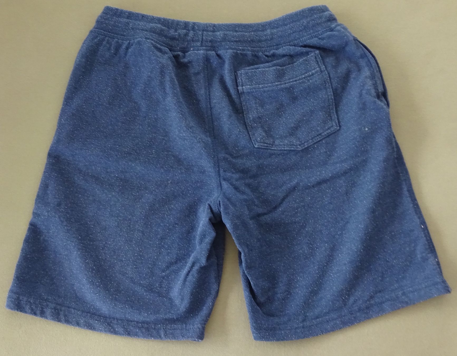 Pantaloni: Gr. 146/152 Shorts von X-Mail – Usato da Wagenhausen venduto da Kahlen 1