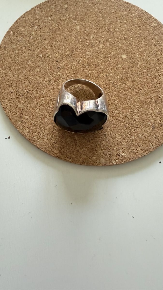 Anelli: Tous ring silver 925 . – Usato da Kloten venduto da liu_65tx 5