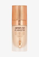 Charlotte Tilbury Airbrush Flawless Foundation ✨