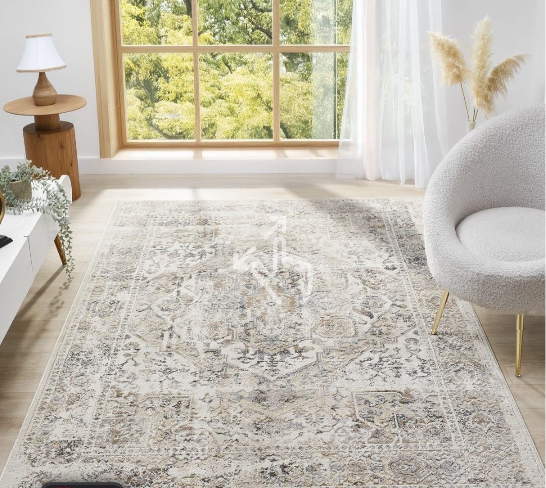Tapis: teppich 300x200x9 – D'occasion à Boniswil par saz_ycz6 4