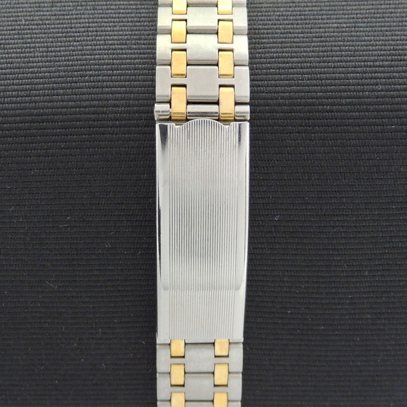 Orologi: Montre Chatelain Geneve vintage NOS - rare – Nuovo e nell'imballaggio originale da Lausanne venduto da DuGoutetdesCouleurs 3