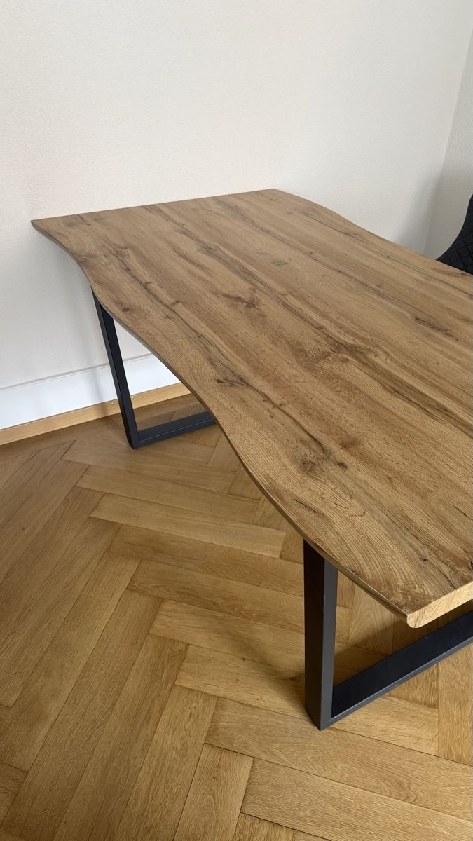 Tische: Esstisch – Gebraucht aus Bern von c_macir 1