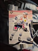 Simone Terraneo HC Ambri Piotta 2025/26 Sportzoo