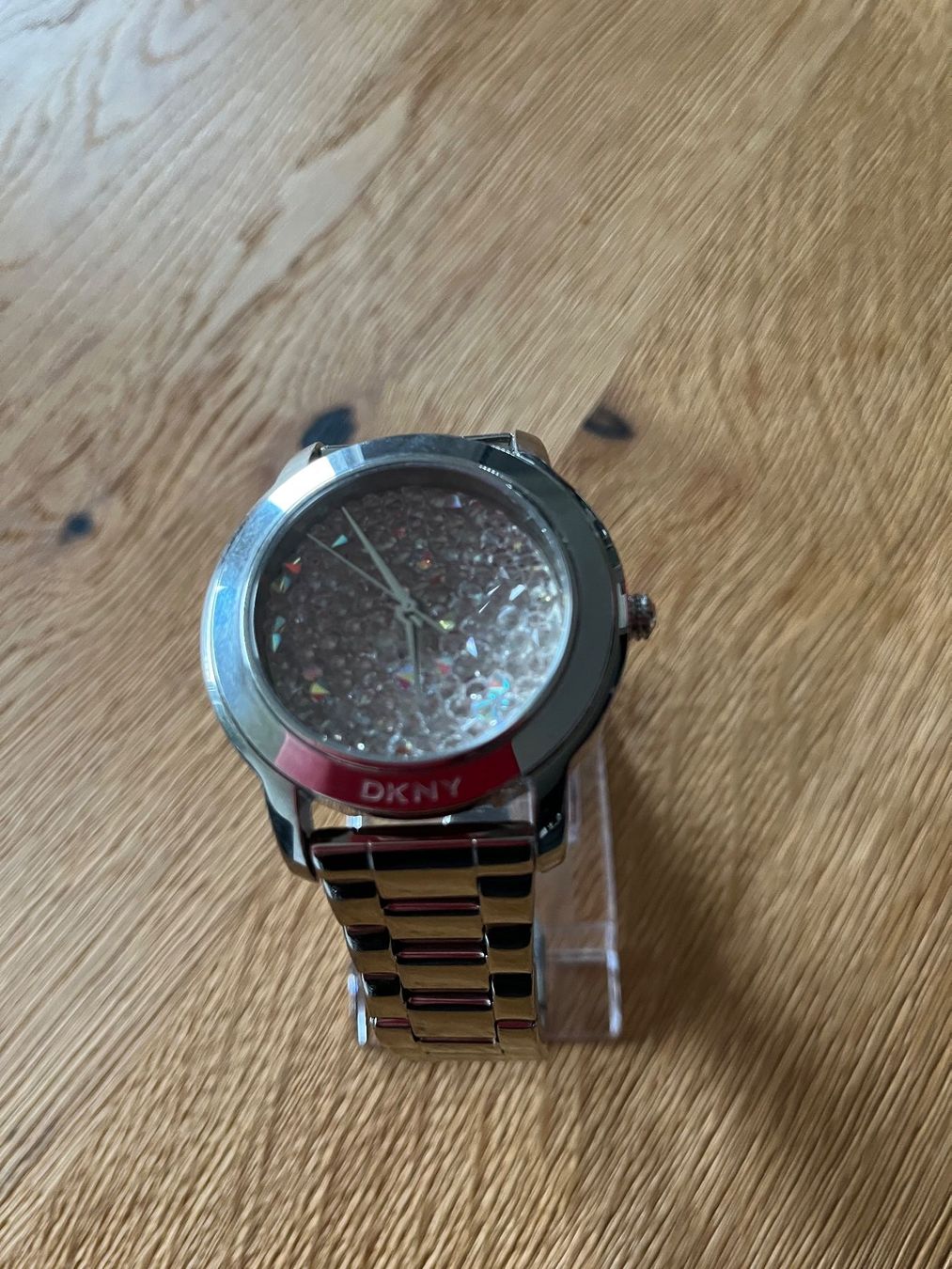 DKNY Montres: Armbanduhr /// DKNY – D'occasion à Brittnau par Zofigerin 2
