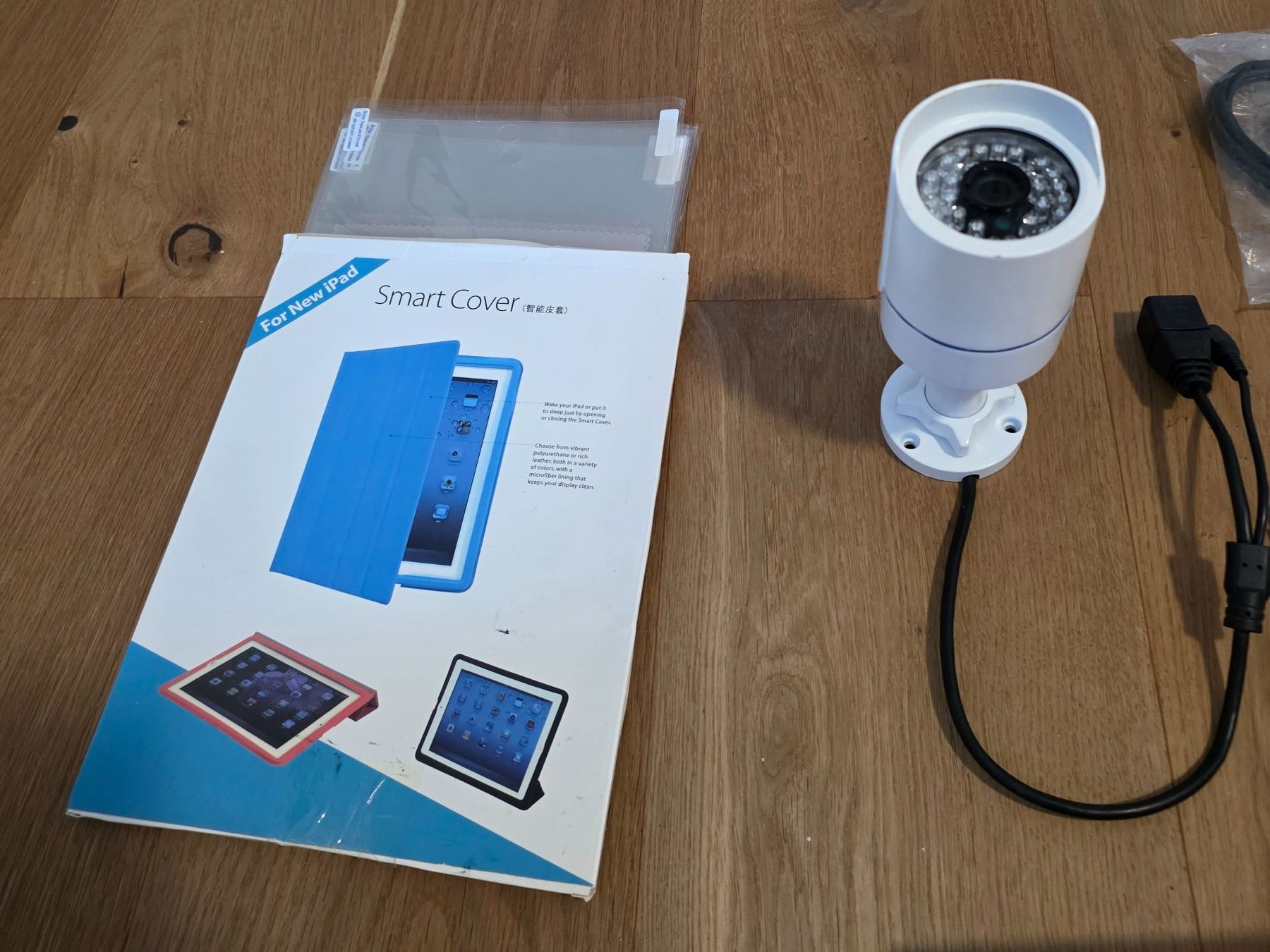 Componenti elettronici: Elektronik Konvolut - – Usato da Volketswil venduto da K.. 3
