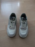 Fila Schuhe 