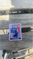 Panini Extra Sticker Kylian Mbappé - Seltenes Sammlerstück!