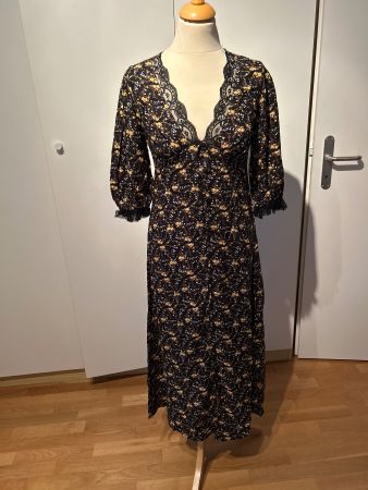 Kult Miss Selfridge dress Gr. 36