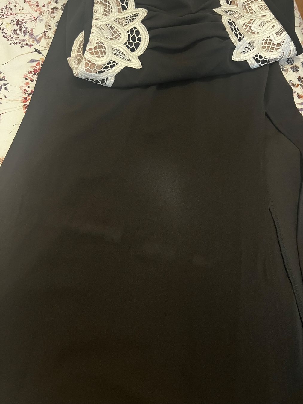 Kleider: Abendkleid – Gebraucht aus Schübelbach von rosaria17 4