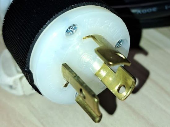 Cavi: Kabel USA HBL4570 – Nuovo (secondo la descrizione) da Sargans venduto da Bomp 3