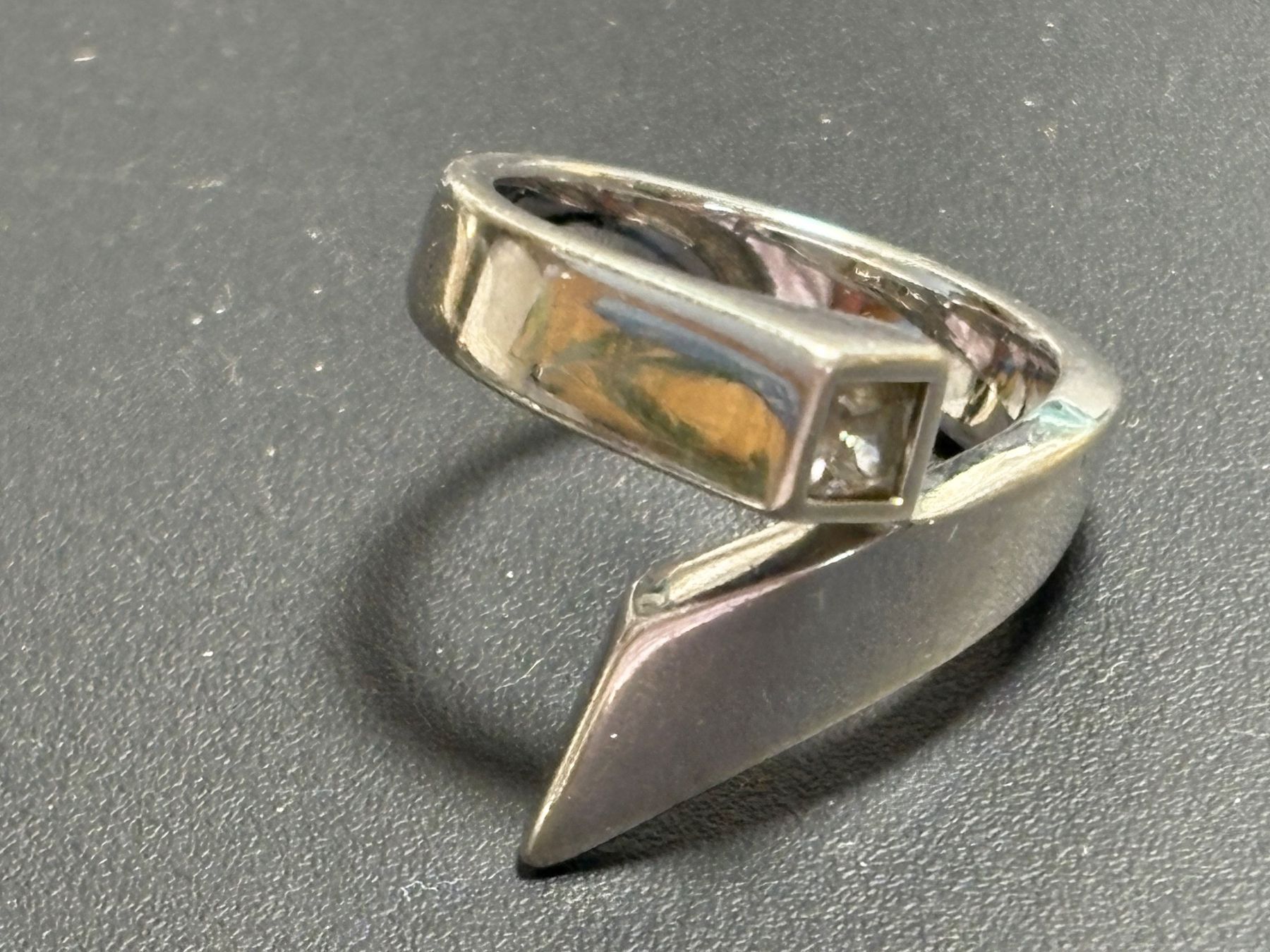 Pierre Lang Altri gioielli: PIERRE LANG Schmuck – Usato da St. Peterzell venduto da verena40