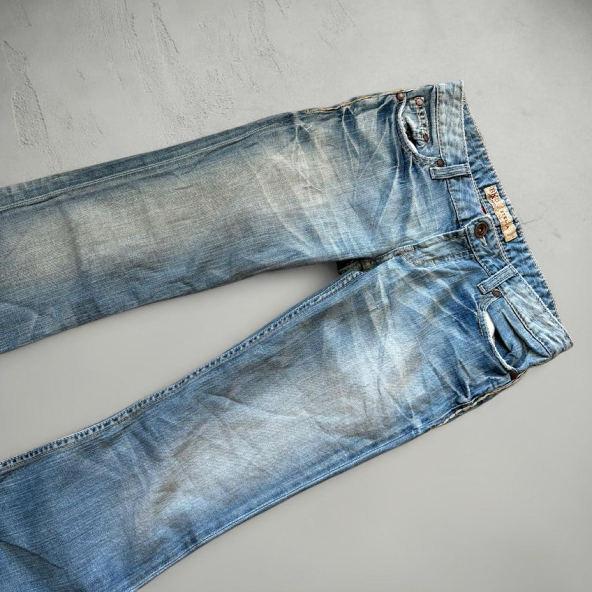 True Religion Jeans: True Religion Jeans  – Neuf (Voir description) à Basel par archive. 6