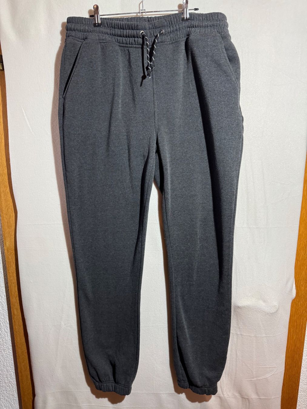 Pantaloni: Trainerhose von Chicoree Gr. XL – Usato da Grosswangen venduto da SALE_SALE_SALE