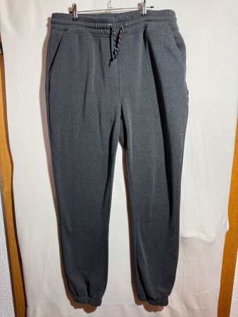 Trainerhose von Chicoree Gr. XL