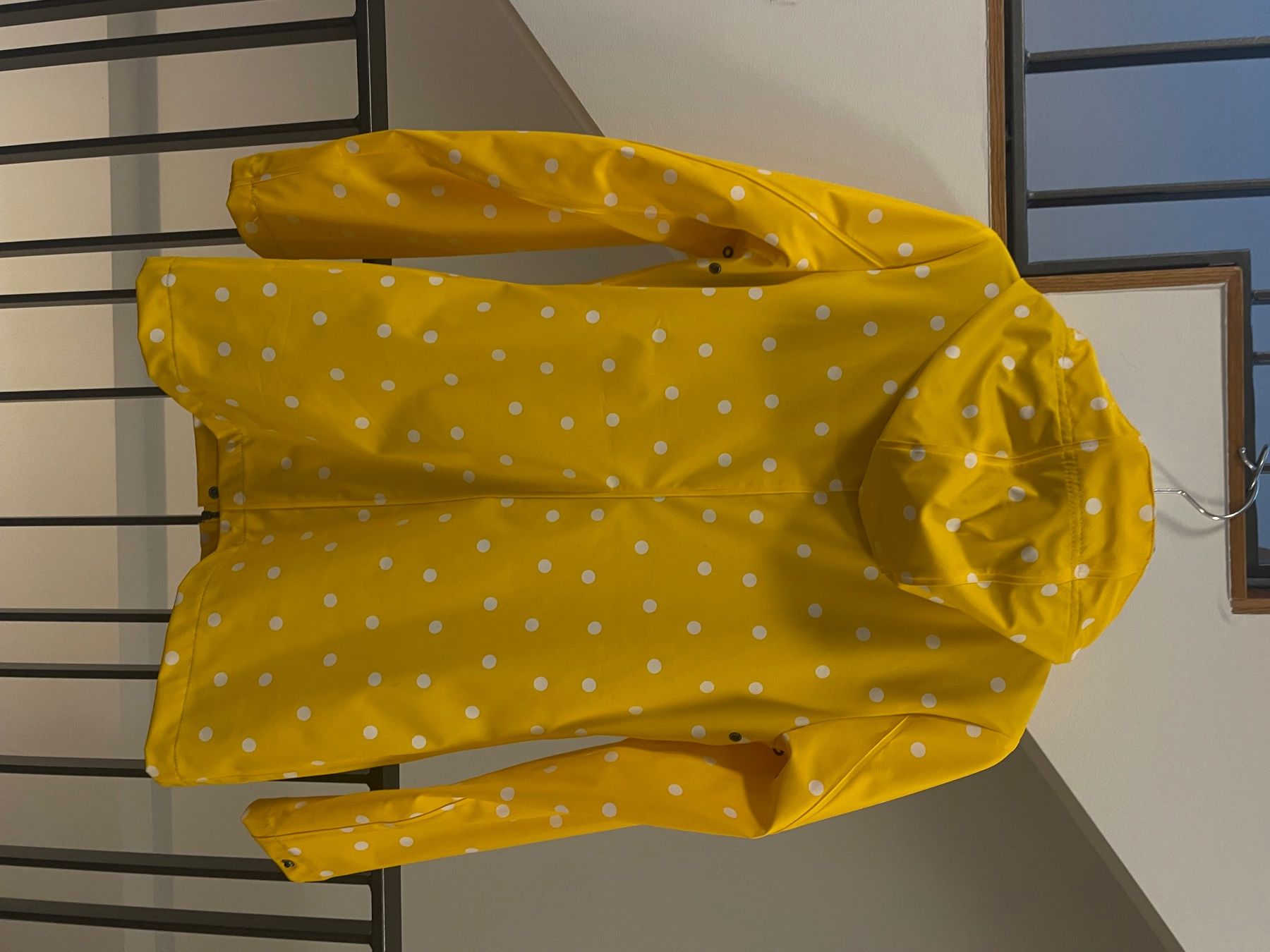 Schmuddelwedda Giacche & Cappotti: Schmuddelwedda Jacke Gr. 152 – Nuovo (secondo la descrizione) da Bellach venduto da cosmoderm 3