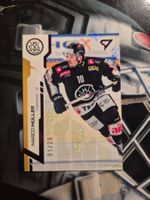 Marco Müller HC Lugano Sportzoo 2024/25 01/20