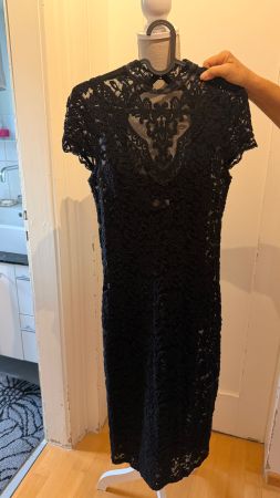 Sehr schönes Kleid von Rosemunde