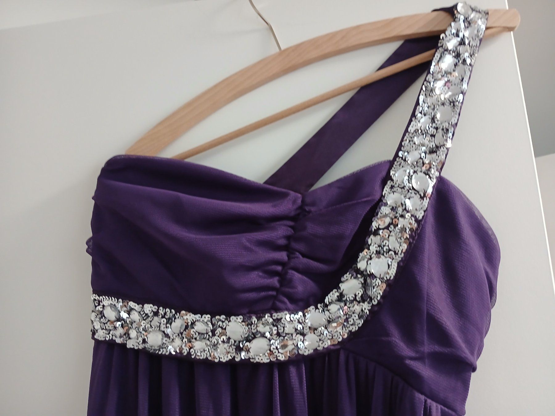 Vestiti: Cocktailkleid – Nuovo (secondo la descrizione) da Wettingen venduto da marlu17 1