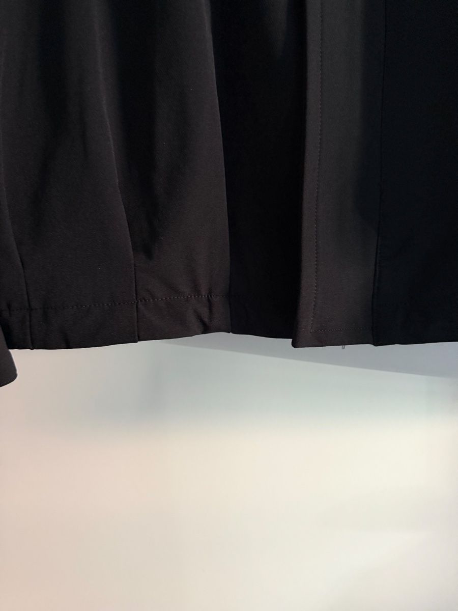 Zara Giacche: Zara Herbstjacke Gr. M neu – Nuovo (secondo la descrizione) da Ostermundigen venduto da anja046 2