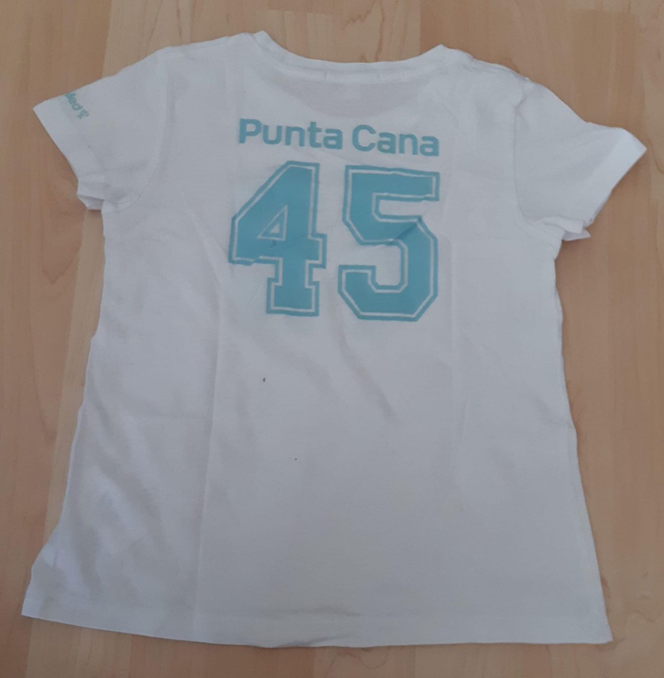 Maglioni & Felpe: Mädchen Pulli+T-Shirt, Gr. 140 10-Jährige, Marke: Ligne+Kids – Usato da Sachseln venduto da volvoc70 5