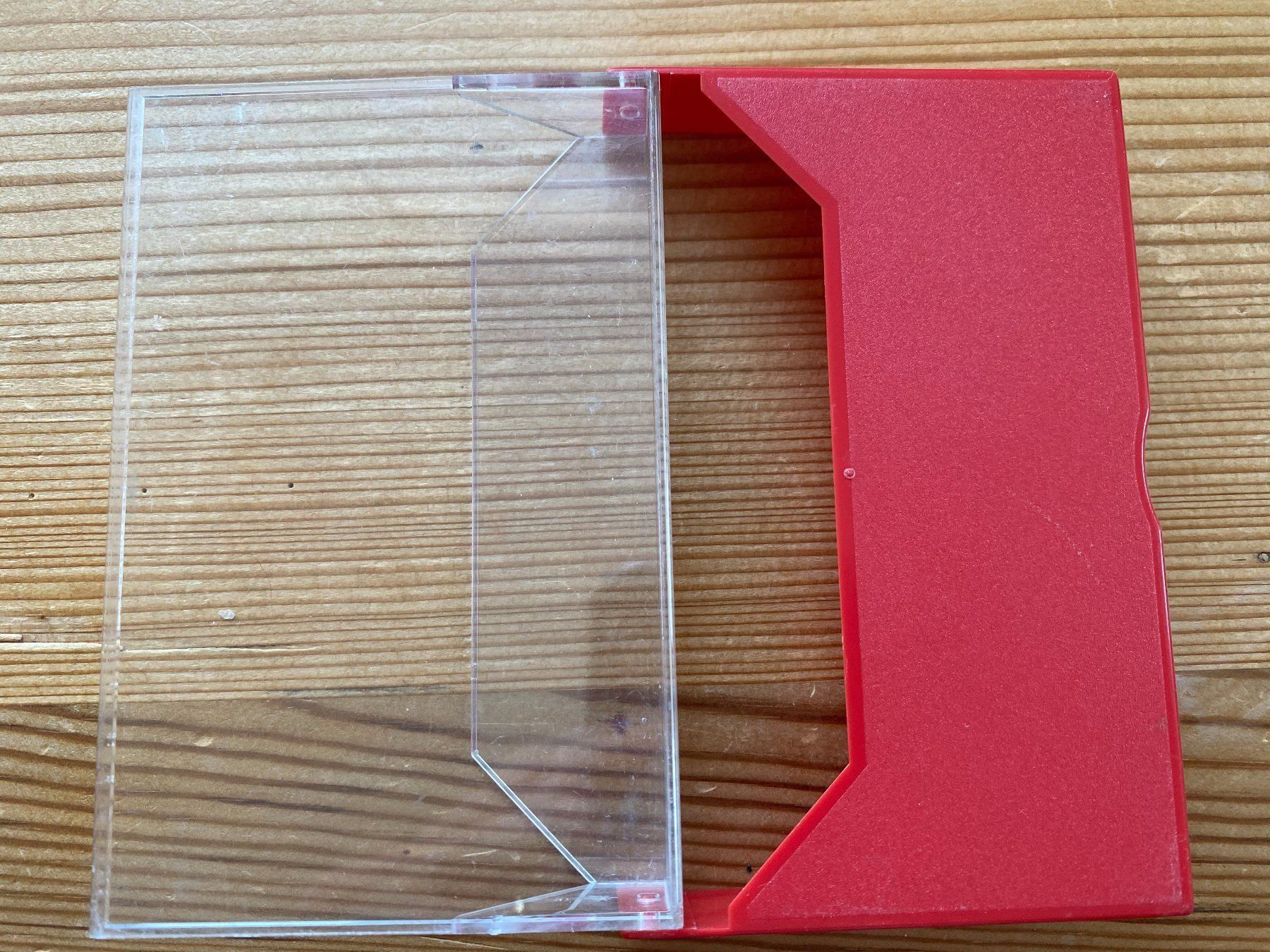 Kompaktkassetten: Kassette – Funf Freunde (22) – Gebraucht aus St.Gallen von kingsamas 8