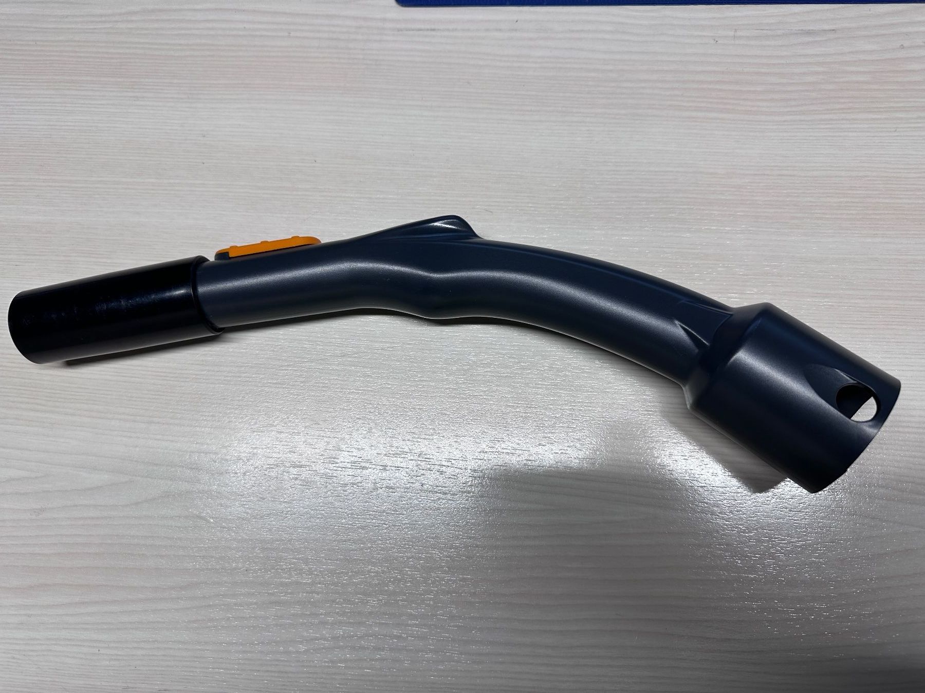 Tiro con l'arco: TASKI AERO Rohrbogen – Nuovo e nell'imballaggio originale da Urdorf venduto da lmlm.