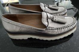Loafer Gr 38
