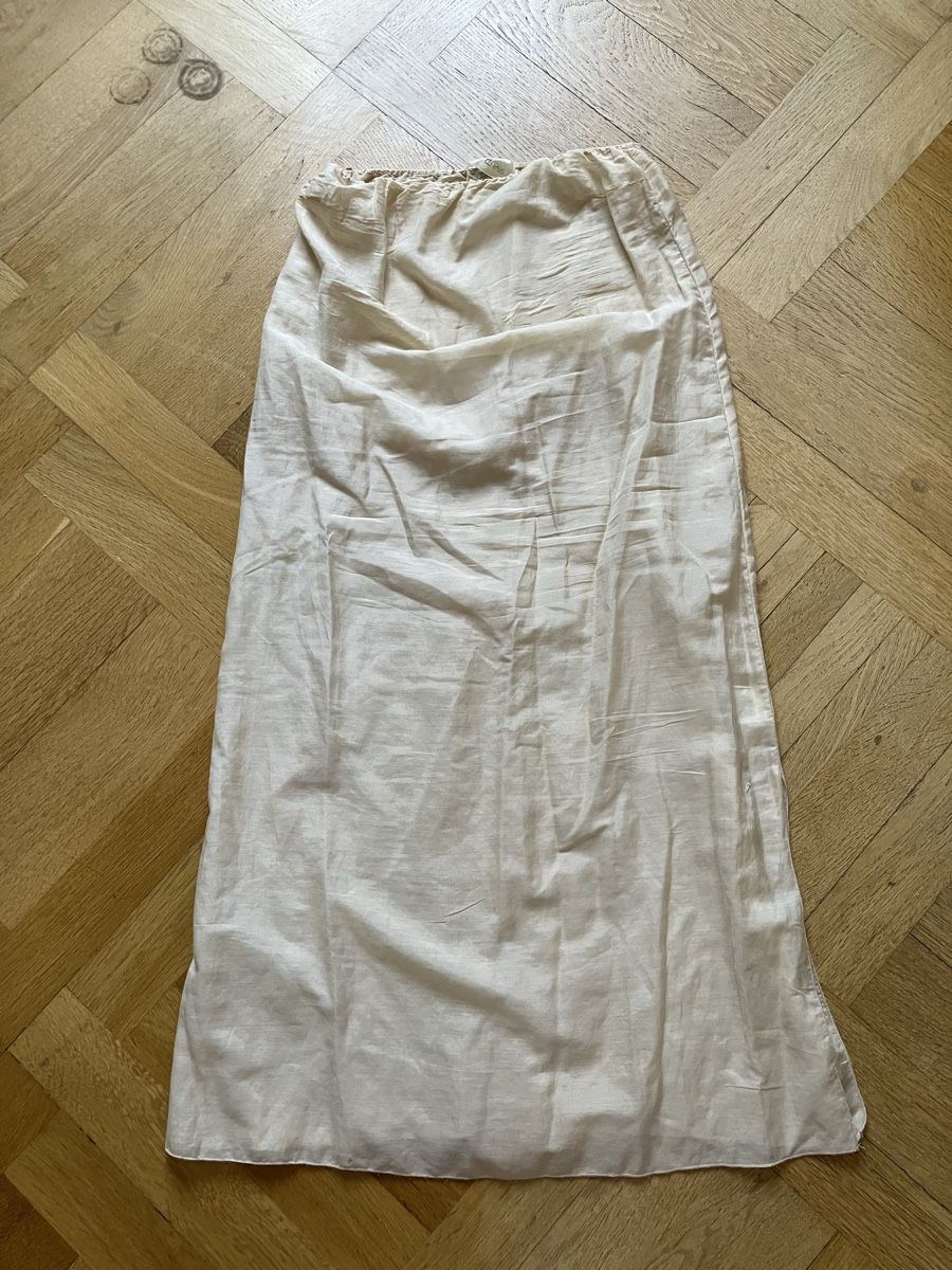Kleider: Bandeau-Kleid der Marke dress – Gebraucht aus Basel von carmeni71 2