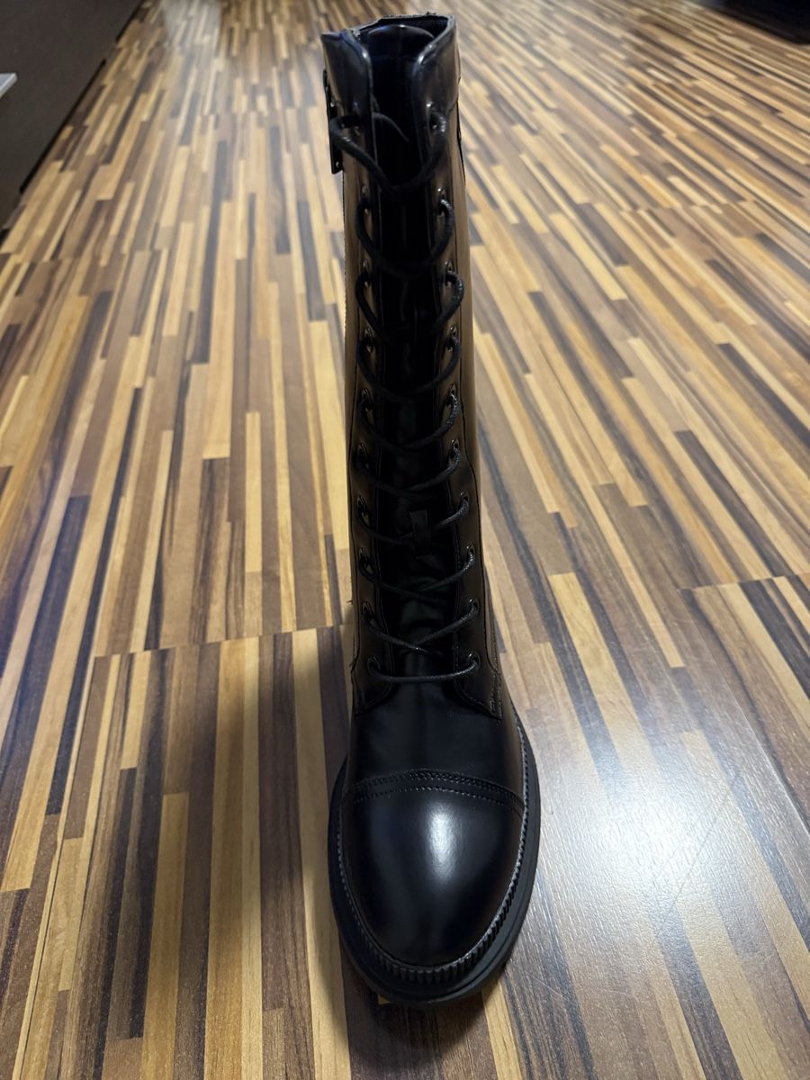 Chaussures femmes: Pepe Jeans 41 – Neuf (Voir description) à Bülach par Maksa0 1